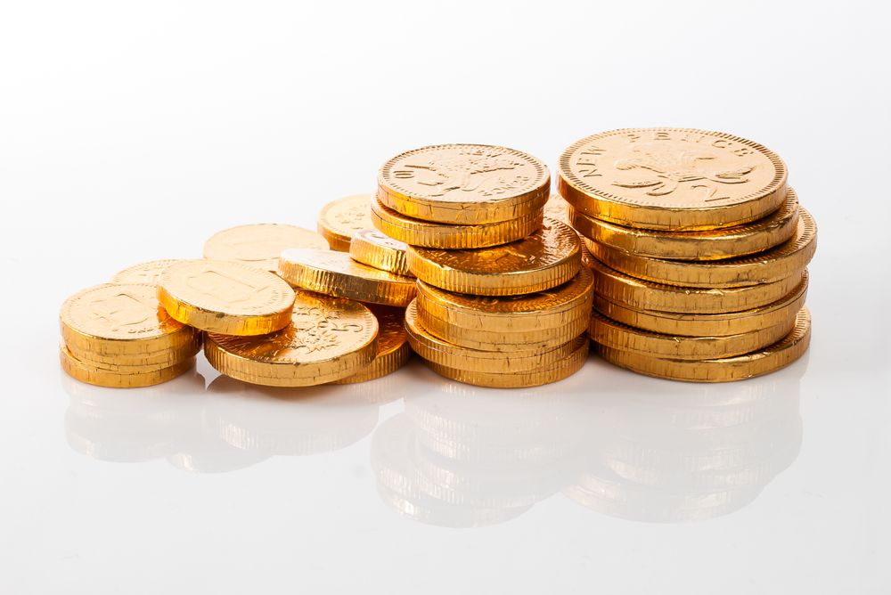 Ilustrasi Bonus Deposit Harian